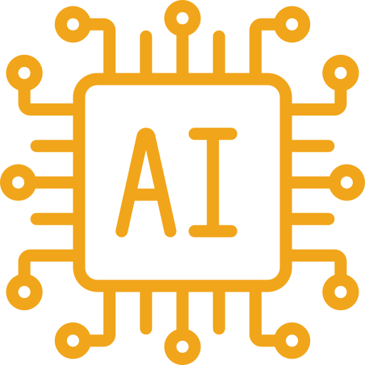 AI Tools